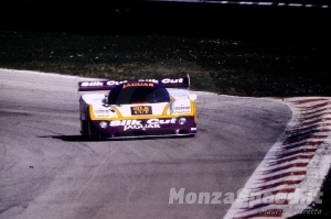 1000 Km Monza 1987 (65)