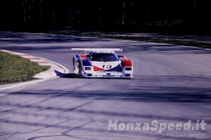 1000 Km Monza 1987 (66)