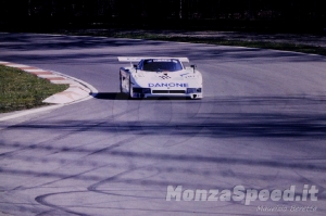 1000 Km Monza 1987 (67)