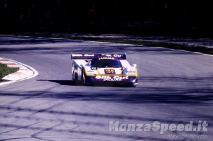 1000 Km Monza 1987 (68)