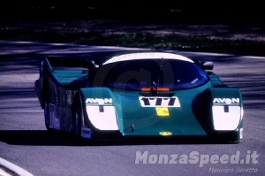 1000 Km Monza 1987 (69)