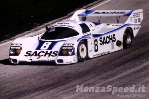 1000 Km Monza 1987 (72)