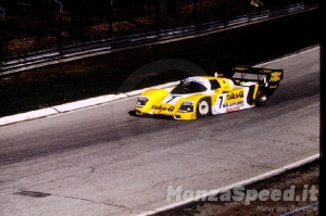 1000 Km Monza 1987 (74)