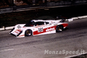1000 Km Monza 1987 (75)
