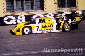 1000 Km Monza 1987 (8)