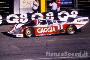 1000 Km Monza 1987 (9)