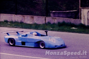 1000km Monza 1983 (11)