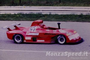 1000km Monza 1983 (12)