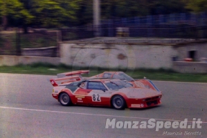 1000km Monza 1983