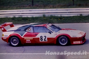 1000km Monza 1983 (15)