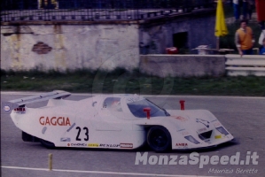 1000km Monza 1983 (16)