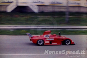 1000km Monza 1983 (17)