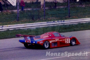 1000km Monza 1983 (18)