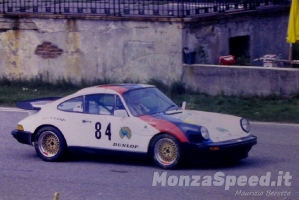 1000km Monza 1983 (19)