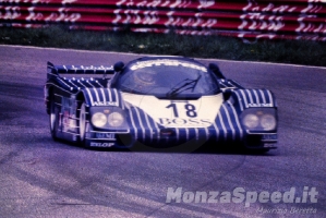 1000km Monza 1983 (1)