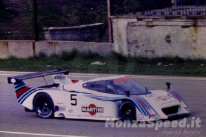 1000km Monza 1983 (21)