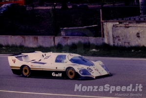 1000km Monza 1983 (22)