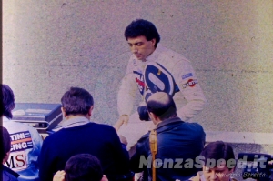 1000km Monza 1983 (23)