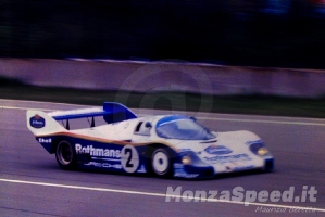 1000km Monza 1983 (24)