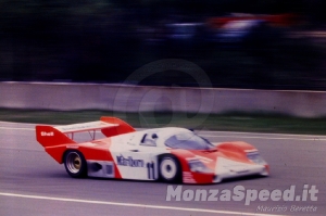 1000km Monza 1983 (25)
