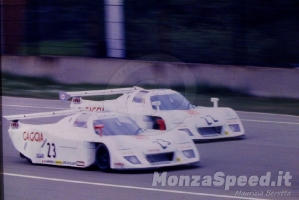 1000km Monza 1983 (26)