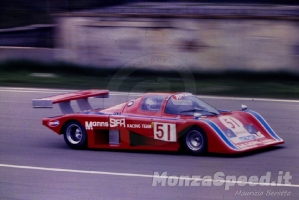 1000km Monza 1983 (27)