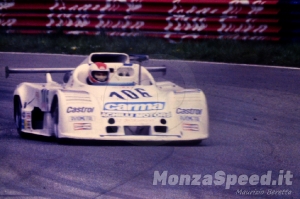 1000km Monza 1983 (28)