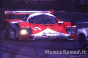 1000km Monza 1983 (29)