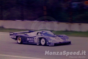 1000km Monza 1983 (2)