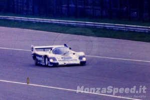 1000km Monza 1983 (30)