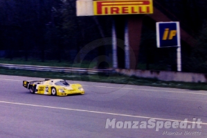 1000km Monza 1983 (31)