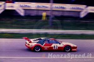 1000km Monza 1983 (32)