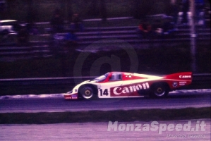 1000km Monza 1983 (35)