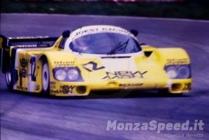 1000km Monza 1983 (36)