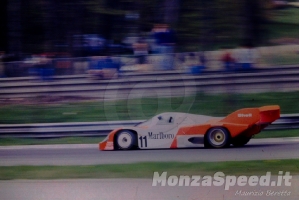 1000km Monza 1983