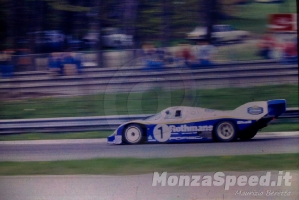 1000km Monza 1983 (38)