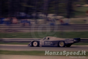 1000km Monza 1983 (39)