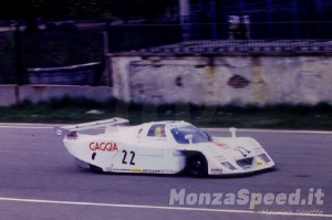 1000km Monza 1983 (3)