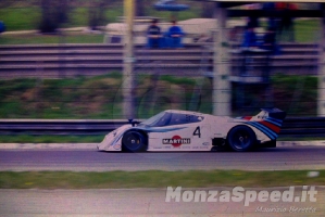 1000km Monza 1983 (40)