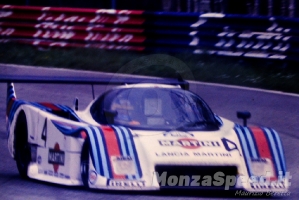 1000km Monza 1983 (41)