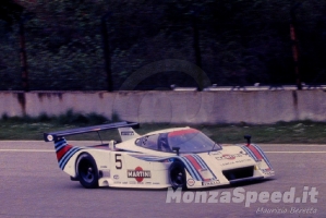 1000km Monza 1983 (4)