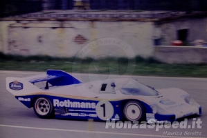 1000km Monza 1983 (5)