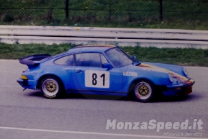 1000km Monza 1983 (7)