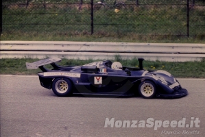 1000km Monza 1983 (8)