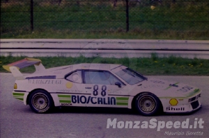 1000km Monza 1983 (9)