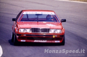 500 Km Monza 1987 (10)