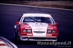 500 Km Monza 1987 (11)