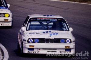 500 Km Monza 1987 (12)