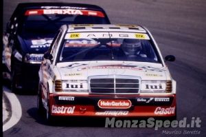 500 Km Monza 1987 (13)