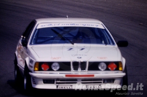 500 Km Monza 1987 (14)